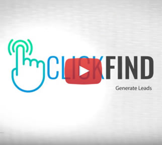Clickfind video Vet Australia