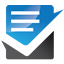 Add Your Business Vet Australia